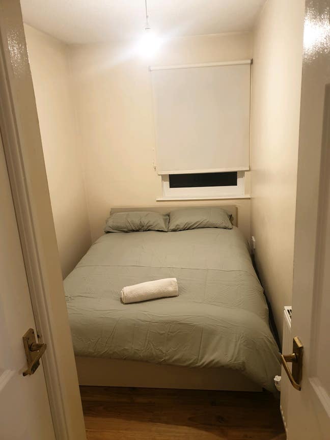 Lovely Glasgow Green flat well located  Main Photo