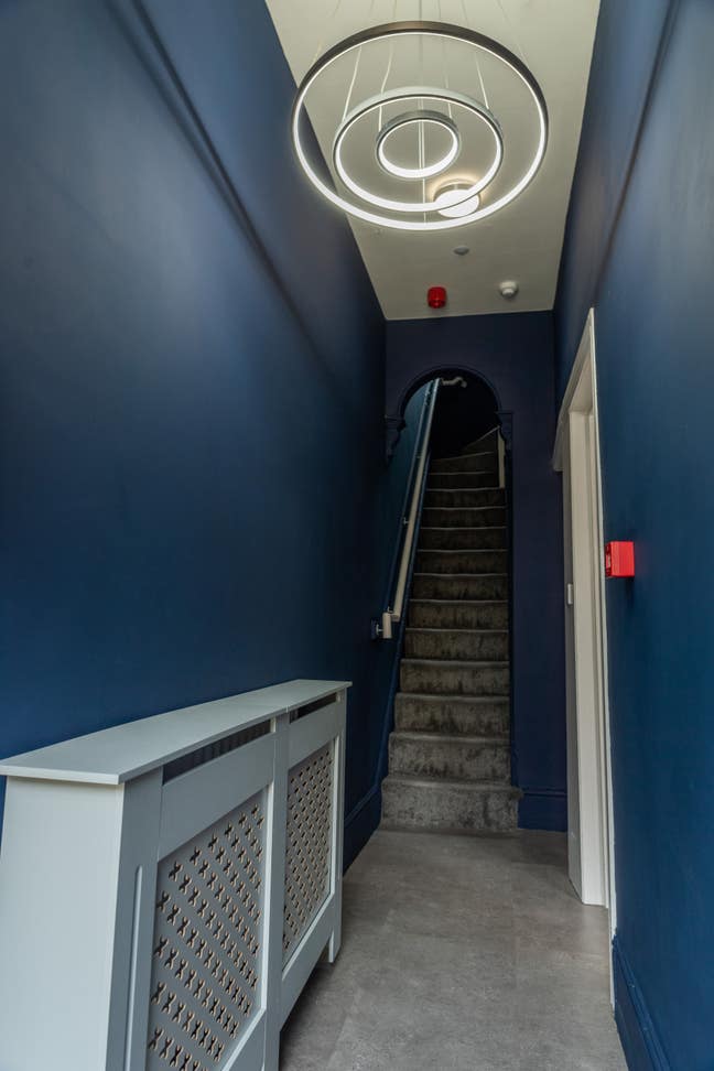 *En-Suite Room in Luxury House ** Main Photo