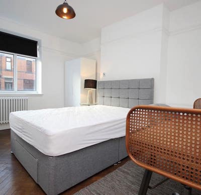 One of a kind luxury home in SALFORD. Main Photo