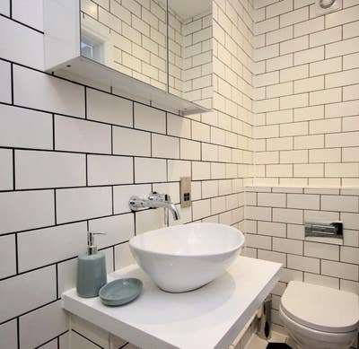 One of a kind luxury home in SALFORD. Main Photo