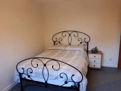 Double Room in Quiet, Leafy, Suburb Main Photo