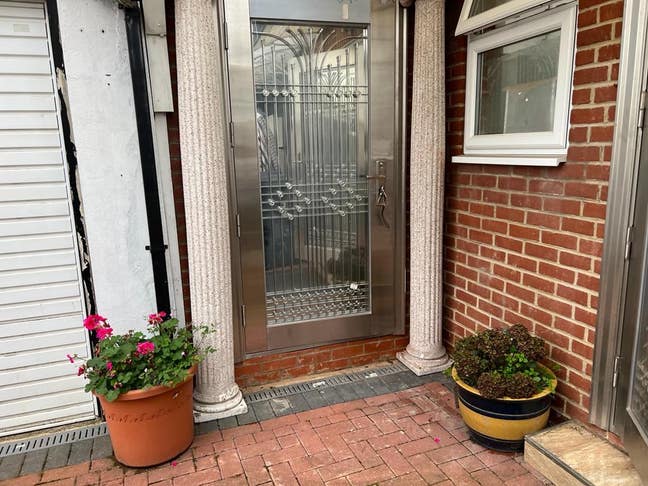 Golders Green/Brent Cross  Main Photo