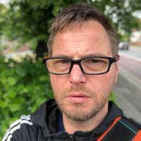 Looking for single/double room Main Photo