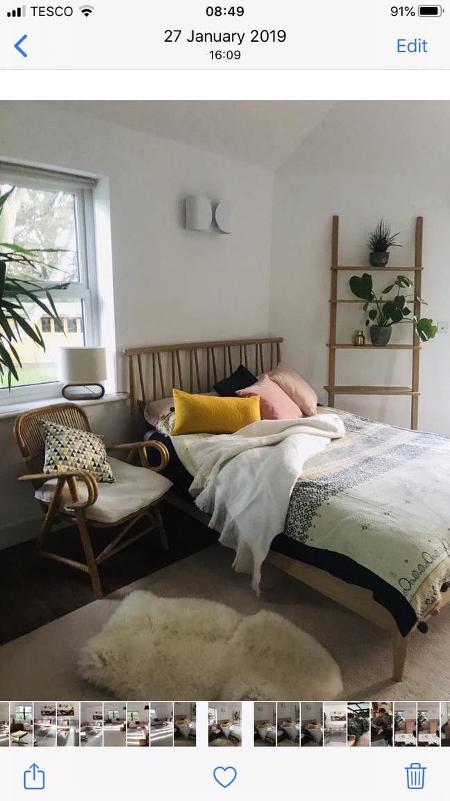 Lovely rooms to let  Main Photo