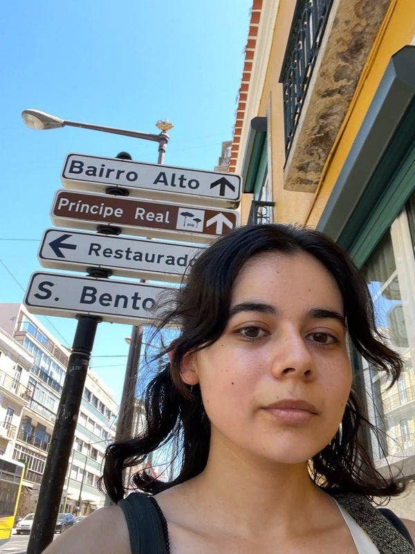 Looking for a single room (beginning July 2026) Main Photo