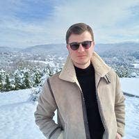34 year old Male seeks a single or double room Main Photo