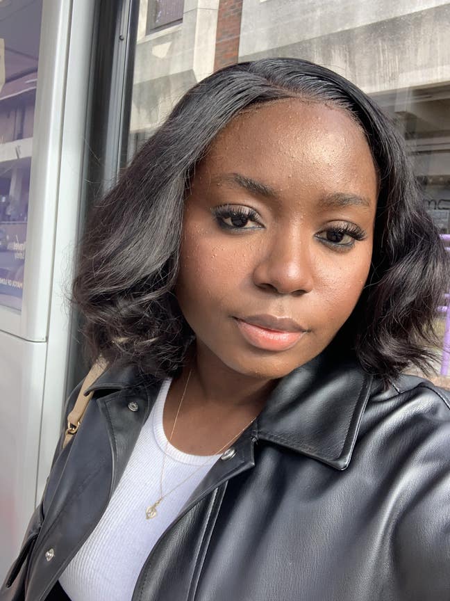 I am a female aged 26. I am looking for a stu... Main Photo