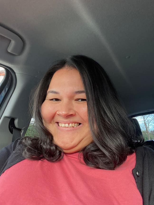 Looking for a nice room Main Photo