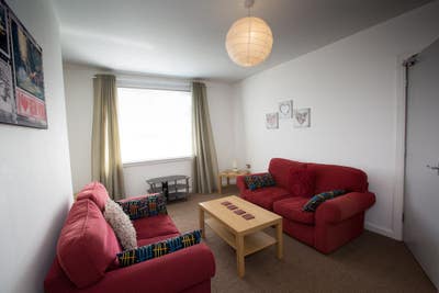 Great share apartment short or long term Main Photo