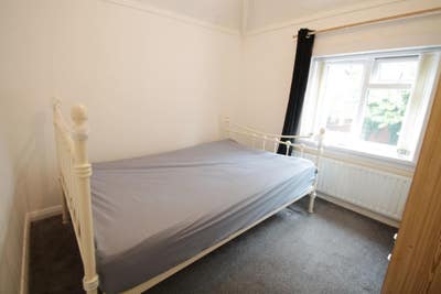 Double Bedroom To Let Near Heathrow Main Photo
