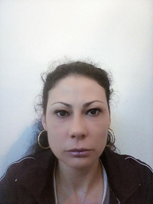 I want to live with people who keep quiet. I ... Main Photo