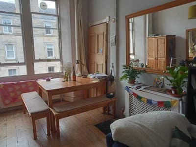 Flatmate wanted!  Main Photo