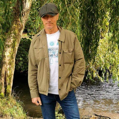 Seeking accommodation in stockport Main Photo