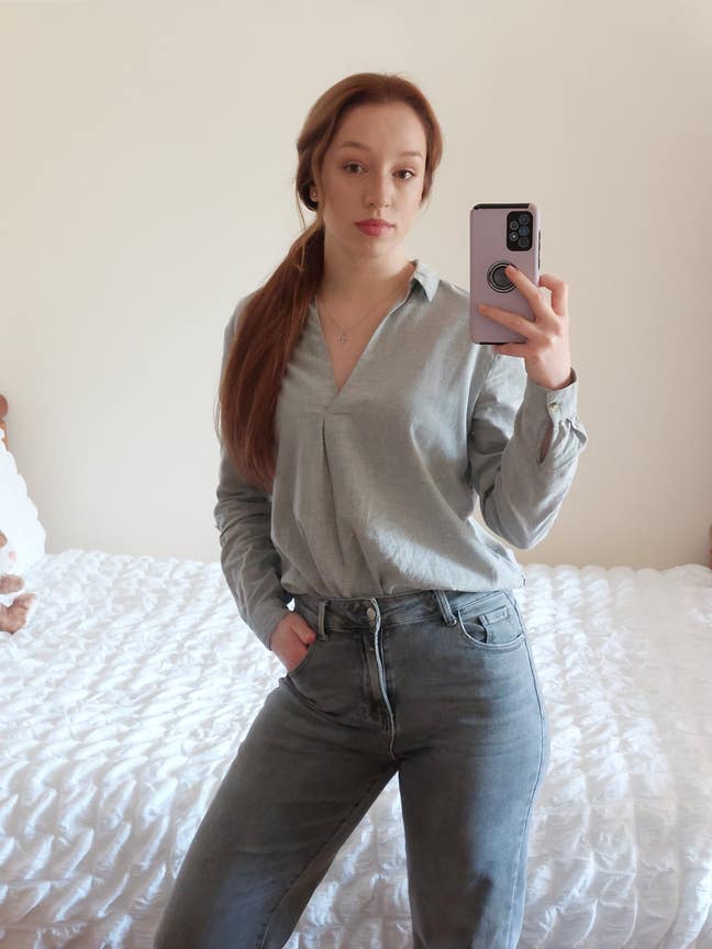 Looking for large double room Main Photo