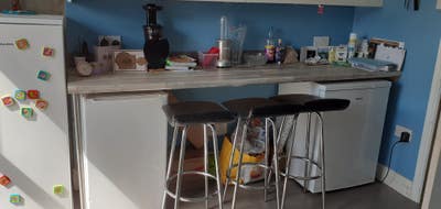 Room in postgrad  flat share near Lancaster Uni    Main Photo