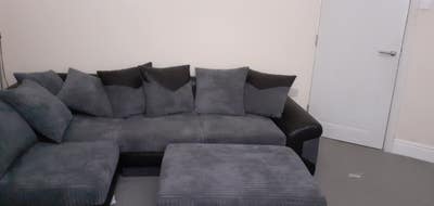 Room in postgrad  flat share near Lancaster Uni    Main Photo