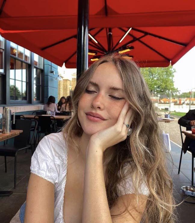 I’m looking to share with other professiona... Main Photo