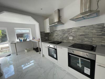 Brand New Studio Flat in Harrow Amazing Price! Main Photo