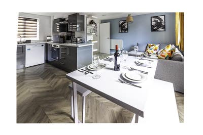 🛠️Recently renovated! Main Photo