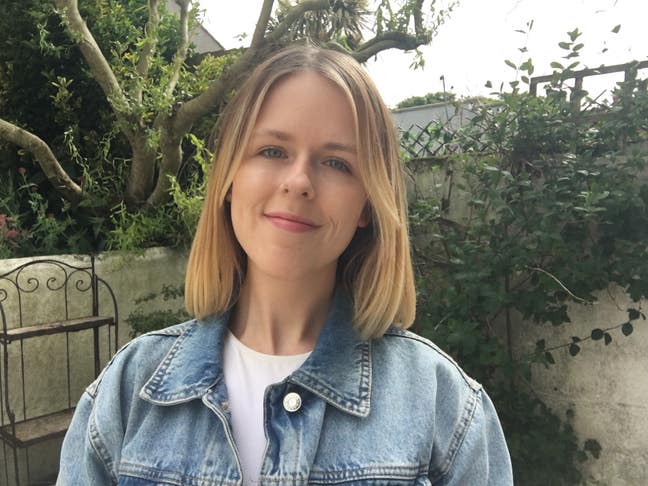 Looking for a double room in a friendly house/flat Main Photo