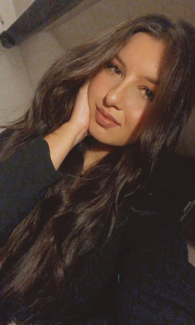 Seeking Friendly and Tidy Flatmates in SW Main Photo