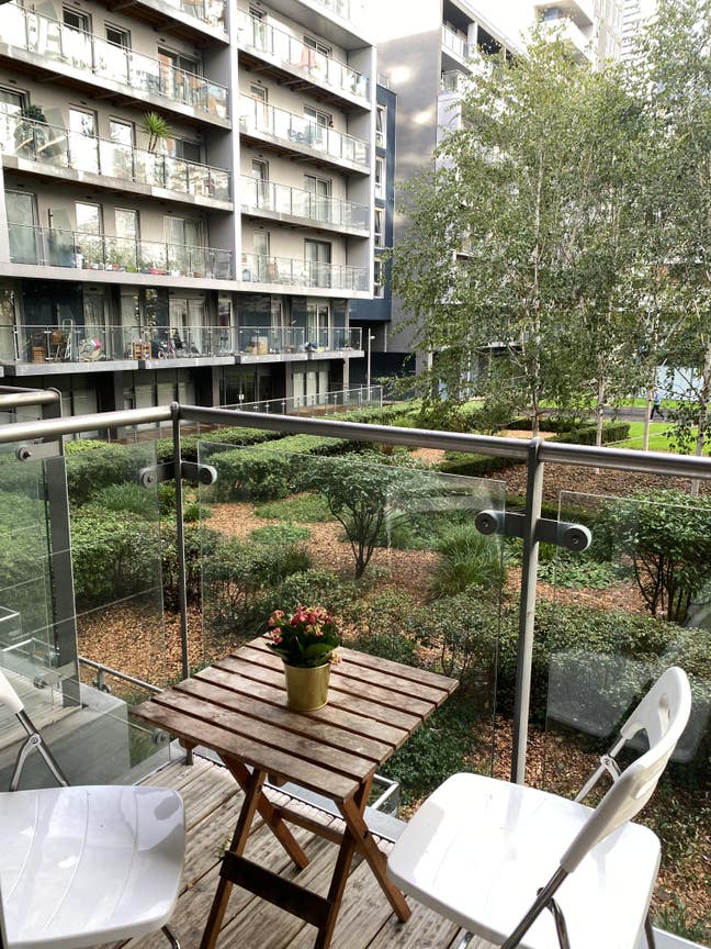 Three weeks from 20 Nov  - Short term rental  Main Photo