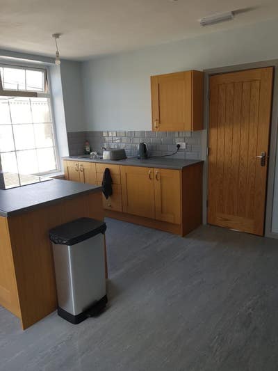 Ossett centre, double room , no fee’s Main Photo