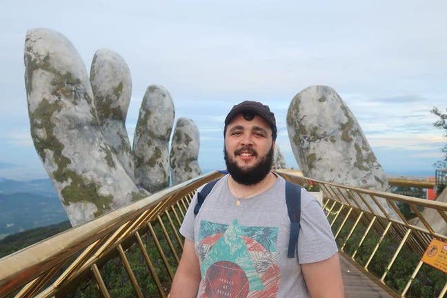 29yo creative pro looking for a new room/ buddy up Main Photo