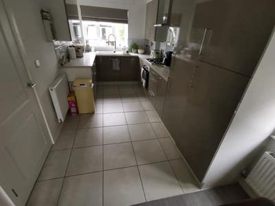 New build house in good location (Mon-Fri only) Main Photo