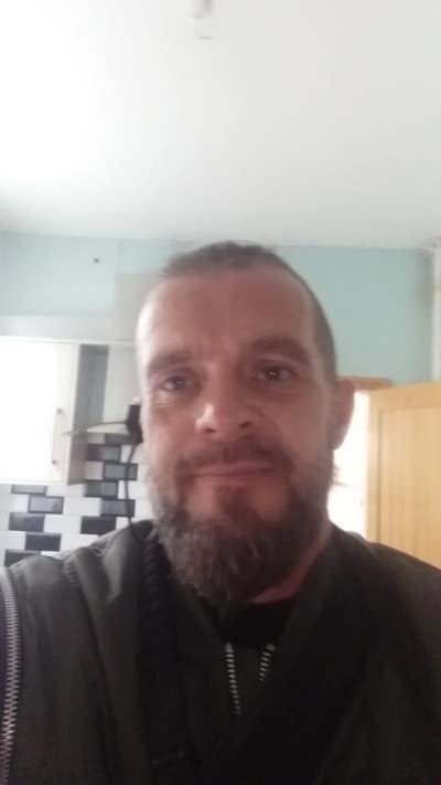 Out early every morning  Main Photo