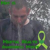 I am a professional male aged 46. I am lookin... Main Photo