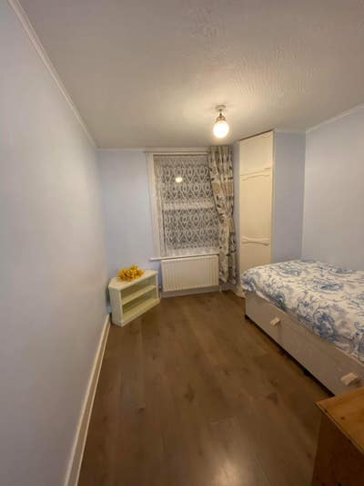 Single Room Available  Main Photo
