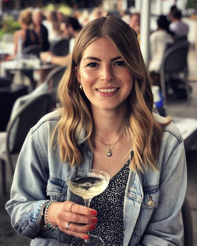 Room wanted in North or East London! Main Photo