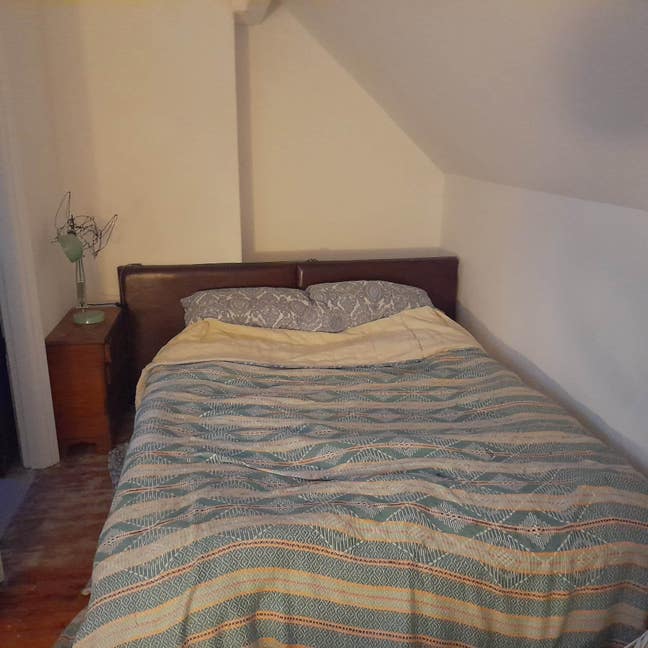 Ghetto Penthouse! Main Photo