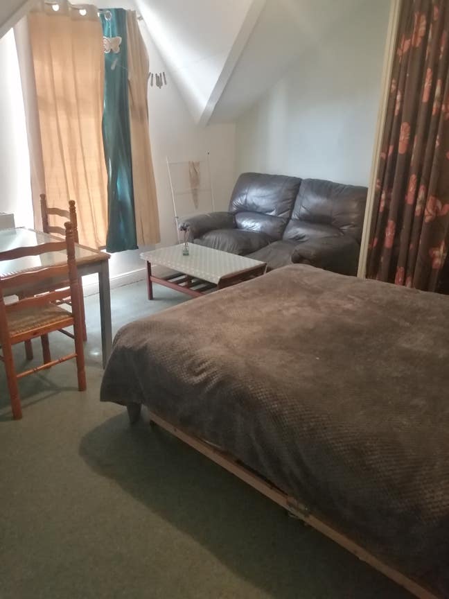 Lovely room  Main Photo