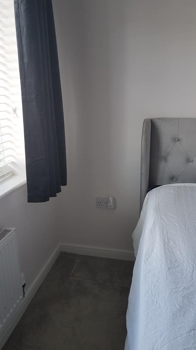 Double room to rent in a beautiful home  Main Photo