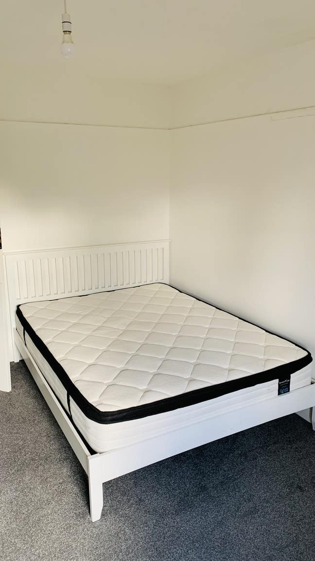 Double room £875 Main Photo
