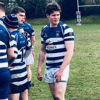 Professional Male seeks a double room Main Photo