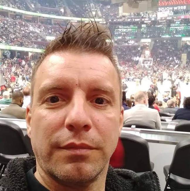 Liverpool (L1, L2, L3) Main Photo