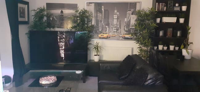 Double Room to Rent South Queensferry EH30 Main Photo