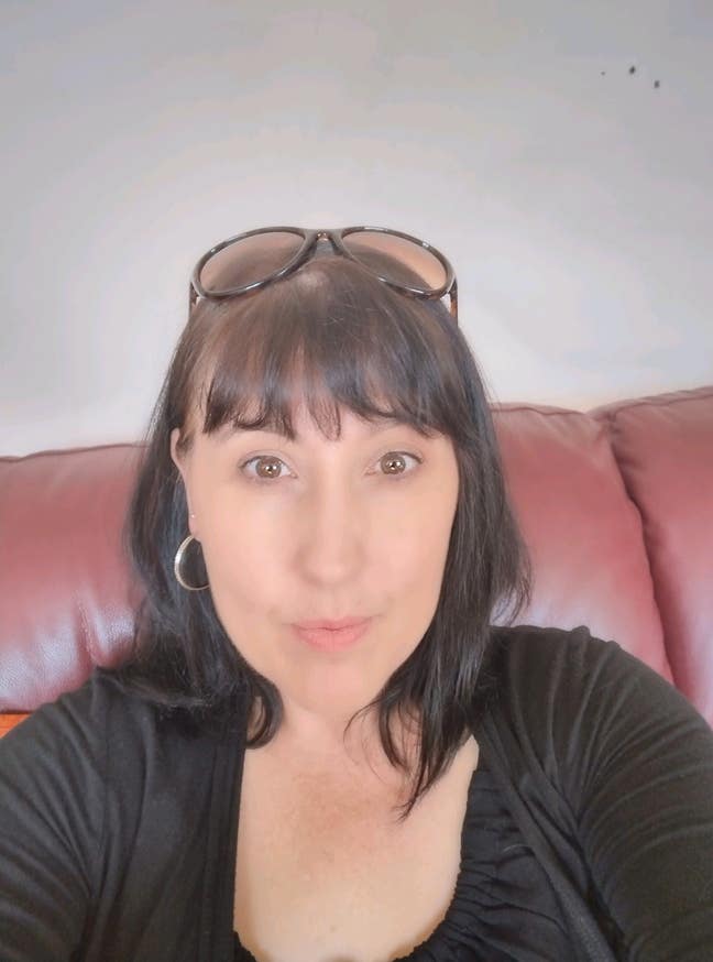 I am a 51 year old full time care worker (days) Main Photo