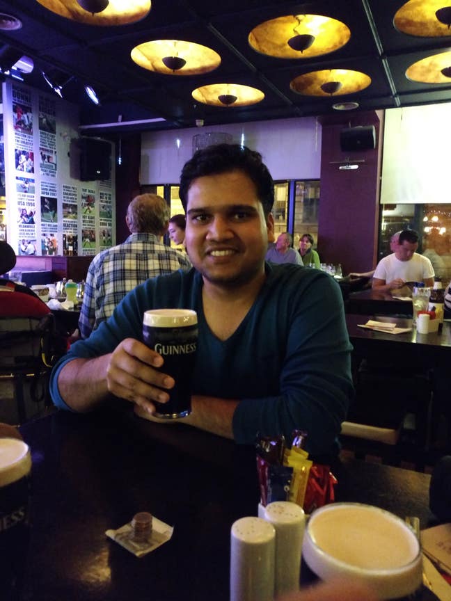 Looking for a double room Main Photo