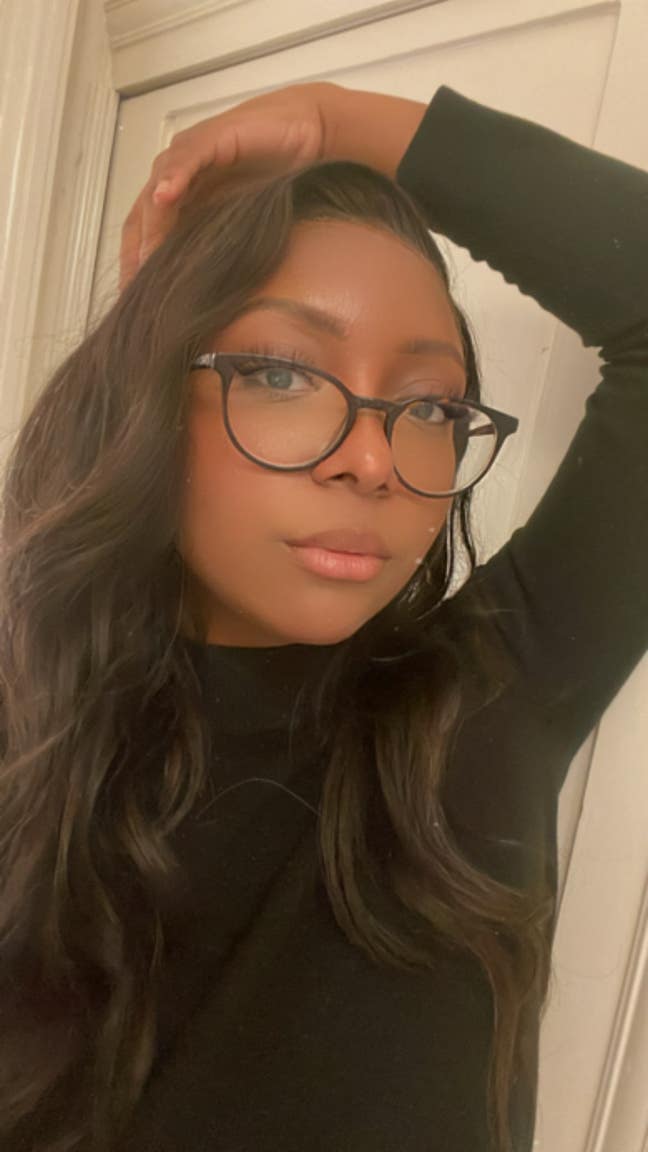 looking for a double en-suite Main Photo