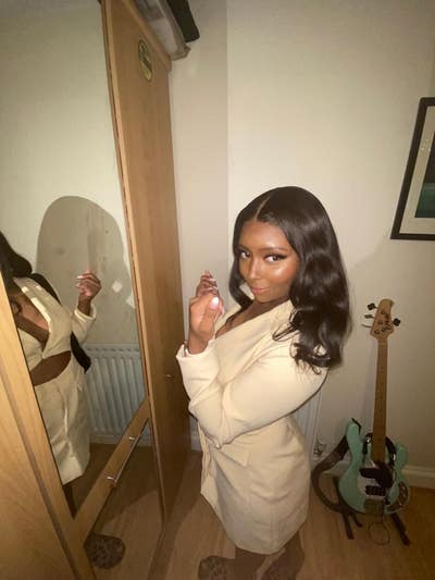 looking for a double en-suite Main Photo