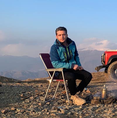 Looking for flatemate Main Photo