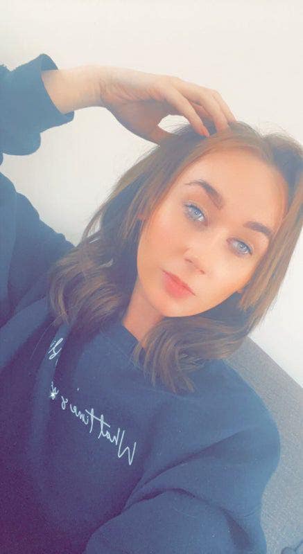 Professional Female seeks a double room Main Photo