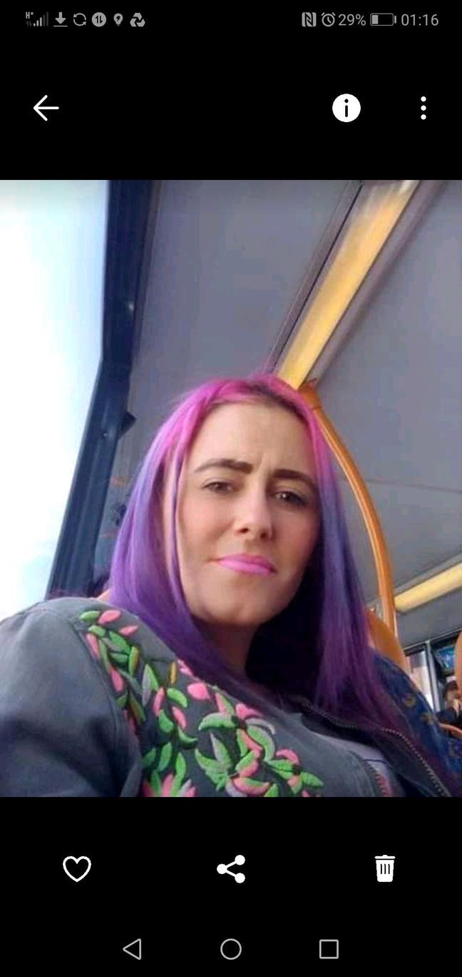 Flat or share wanted Main Photo
