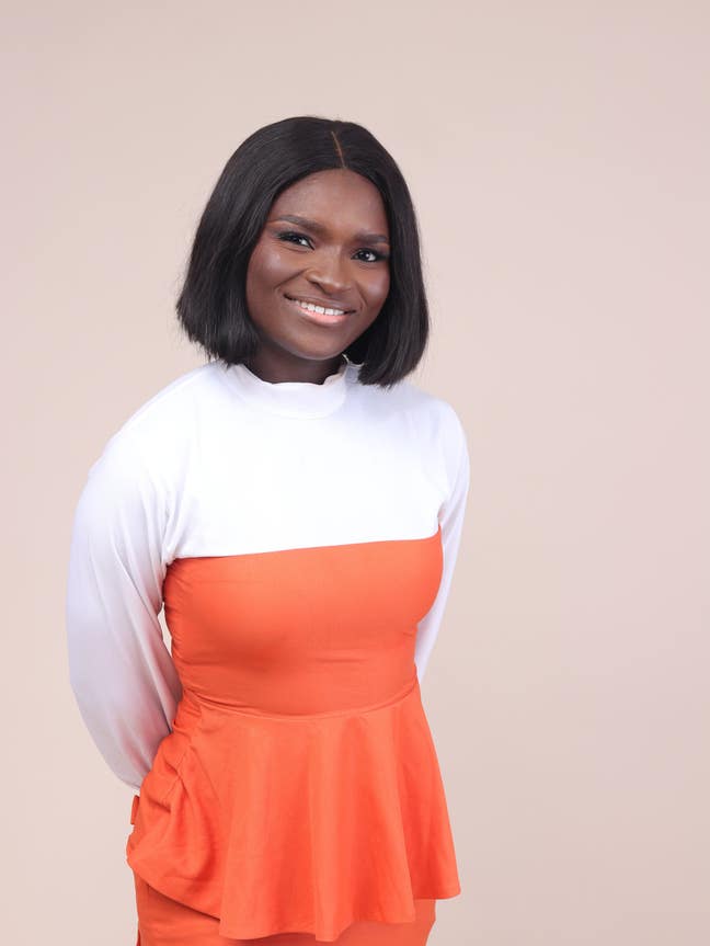 I’m female aged 29. I am looking for a sing... Main Photo