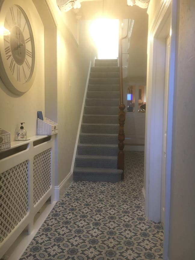 *** Immaculate En-suite Single Bedroom  *** Main Photo