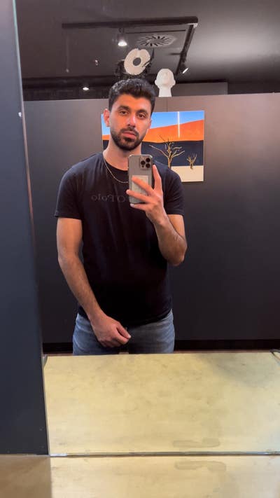 Hello I am looking for a single or double roo... Main Photo